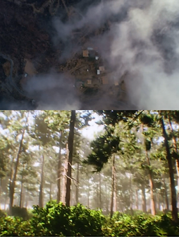 fill N profile - Build &. Tech (4).png