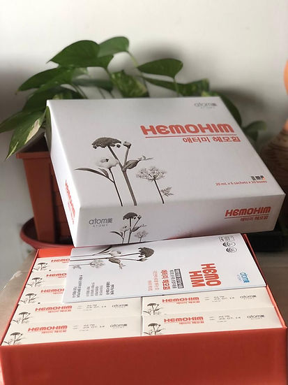 hemohim.jpg