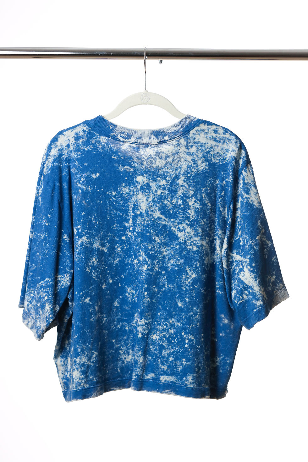 Thumbnail: Cotton Citizen Crop Top