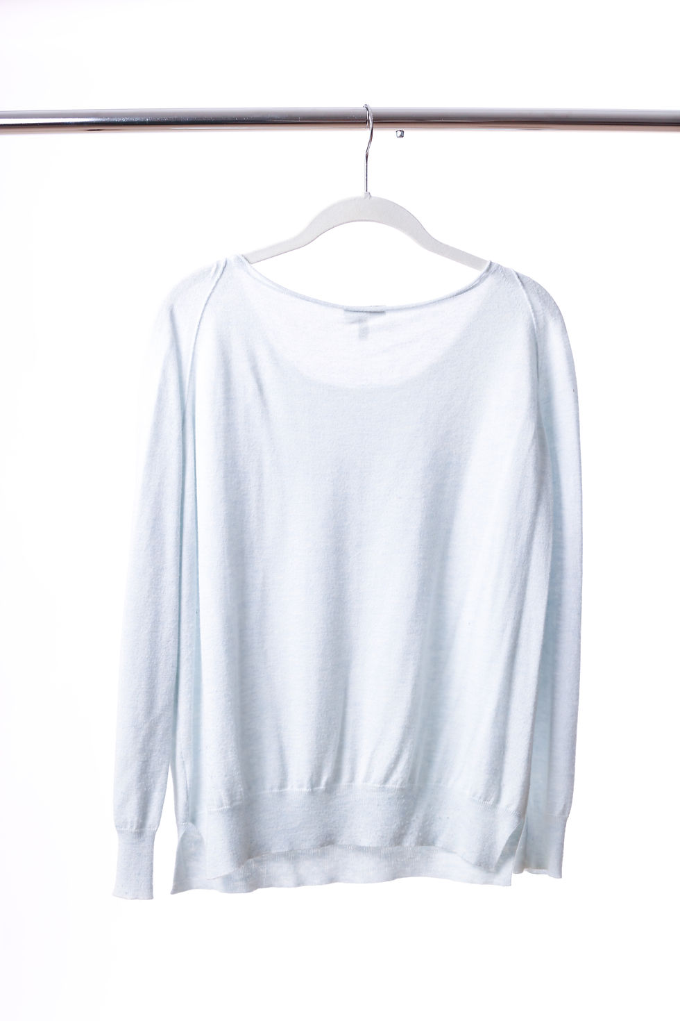 Thumbnail: Joie Lightweight Cashmere Sweater