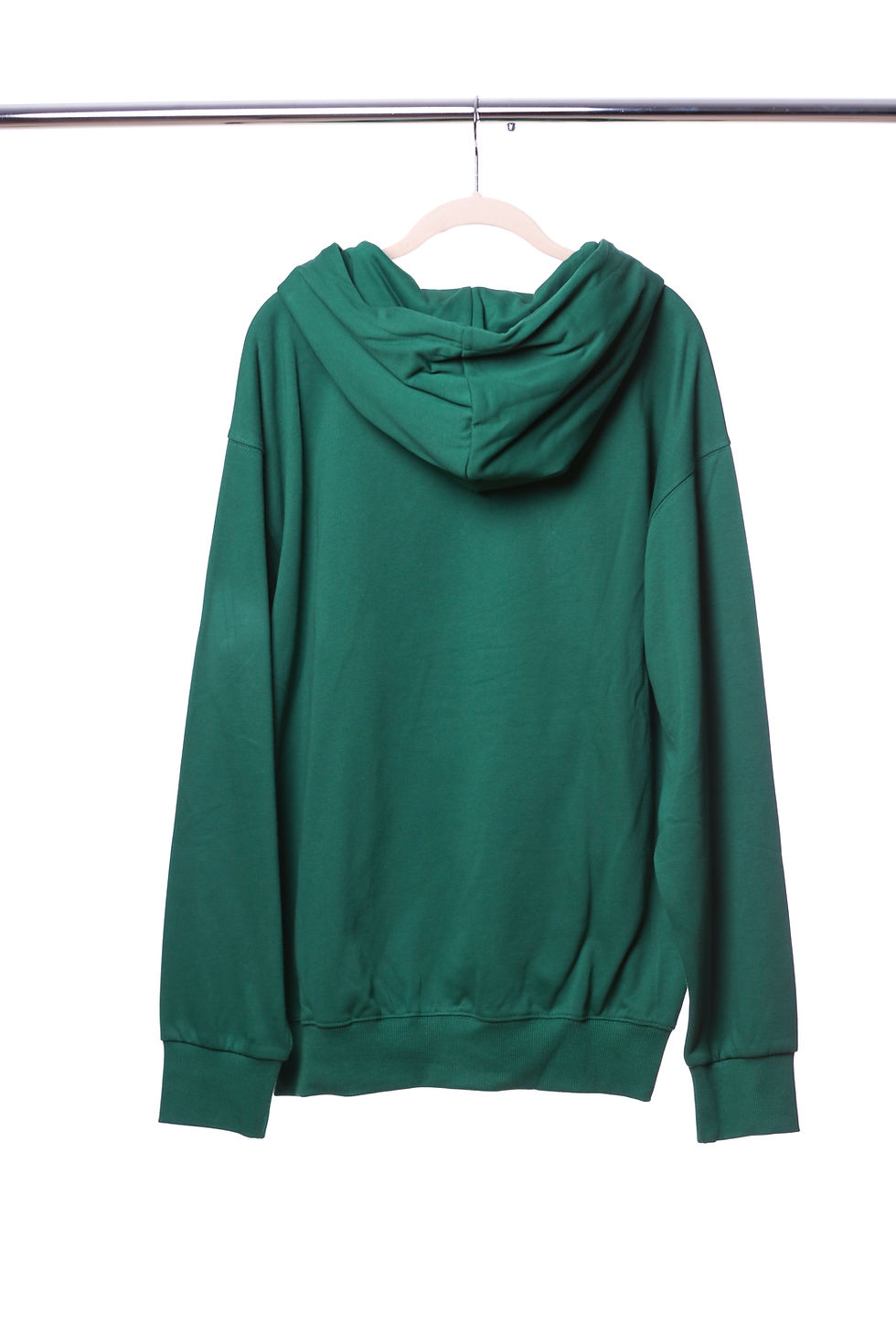 Thumbnail: Homestead Handcraft Hoodie