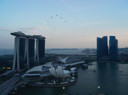 World-Sing+Japan_0717