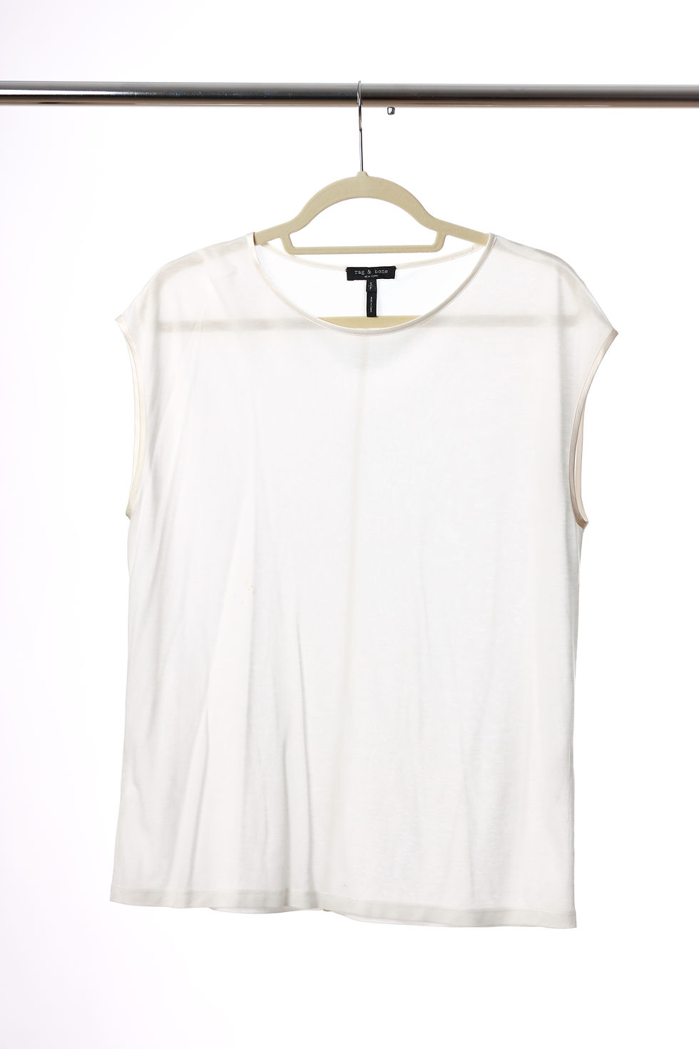 Thumbnail: Rag and Bone