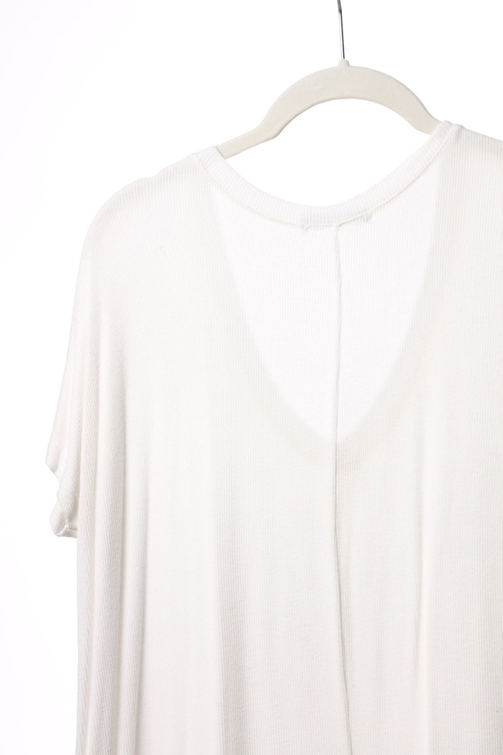 Thumbnail: Brandy Melville V-Neck