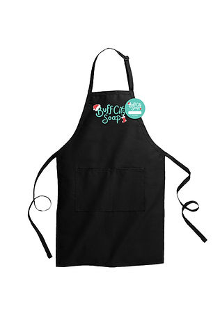 apron-copy.jpg