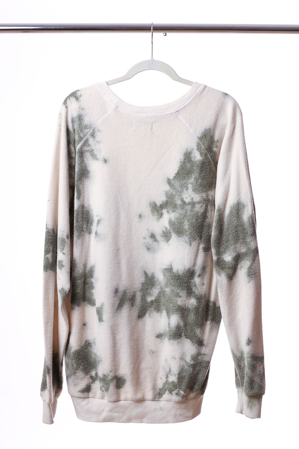 Thumbnail: Feat Crewneck Sweater