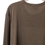 Thumbnail: Trim and Taylor Crewneck