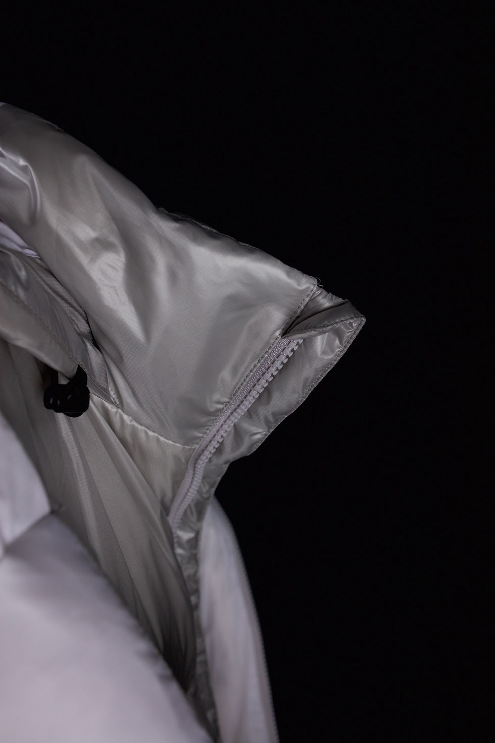 Thumbnail: Supreme Silver Puffer