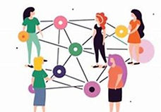 Womens connection.jpg
