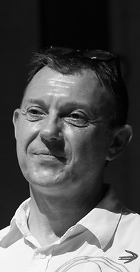 27 mai 2016-concertchorales-377.jpg