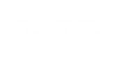 lidl.png