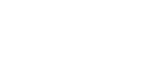 logokurs.png