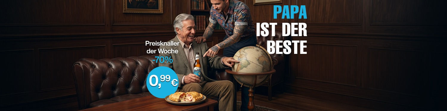 vazertag.jpeg