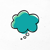 Gemeinsame Lösungen