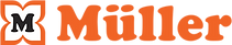 Logo_Drogerie_Mueller.svg.png