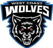 Westcoast wolves.jpg