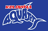 KAJ Logo.png