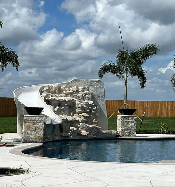Home | Marlins Pool And Spa