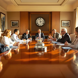 Przeniesienie odpowiedzialności podatkowej na członka zarządu spółki - refleksje po wyroku TSUE w sprawie C-277/24 Adjak