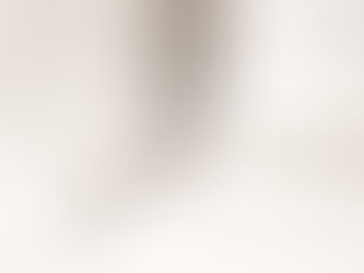 KSeF 2.0 - a ryzyko dla zarządów spółek