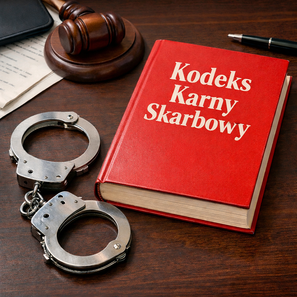 Szykują się istotne zmiany w treści Ordynacji podatkowej, które wpłyną na sytuację podatników.