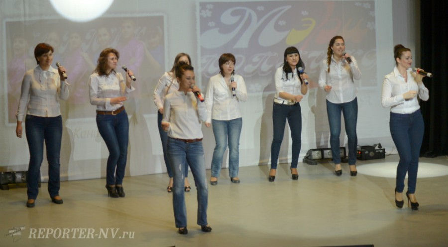 мэри поппинс 20 лет. 1