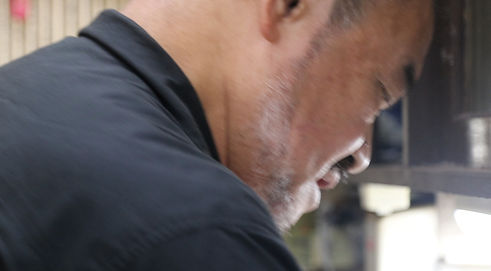 inarizushi7.jpg