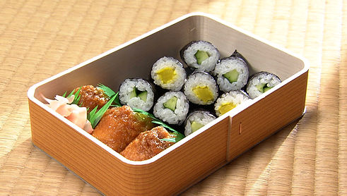 inarizushi1.jpg