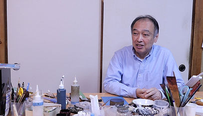 raden11.jpg