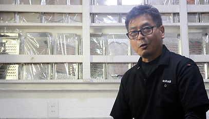 oroshigane10.jpg
