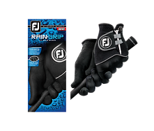 FJ Men's Rain Grip Glove