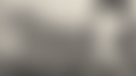 Thomas Goodwin: Watchers, gods, and the council of angels!