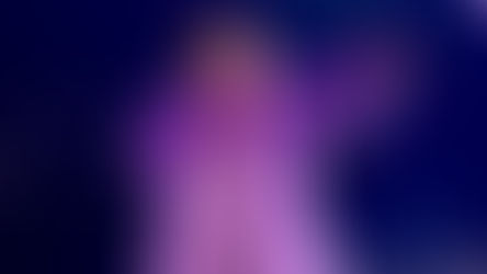 A Parent’s Guide to Taylor Swift