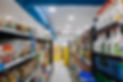 393A6614-HDR.jpg