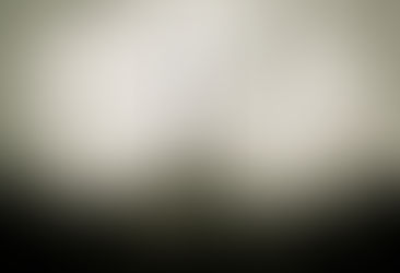 “Tetelistai” You Can’t Add To Perfection