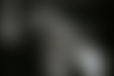 Struggling with Anxiety?