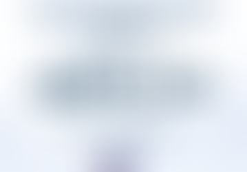 SLV Winter Adventure Guide