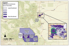 SLVEC seeks crew members for valleywide Air Quality Monitoring study