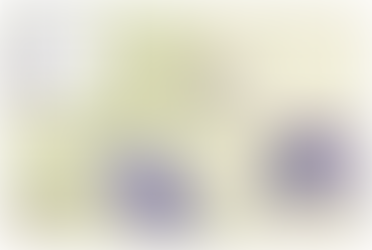 SLVEC seeks crew members for valleywide Air Quality Monitoring study