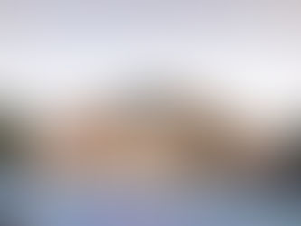 Korzyści z zastosowania nanomateriałów hydrofobowych do impregnacji basenów ?.