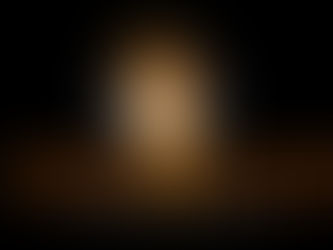 Najnowocześniejsza technologia nowoczesnych impregnacji. Jak nanomateriały zmieniają świat ?.