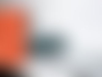 Impregnat hydrofobowy do płyty indukcyjnej. Eco nano powłoki hydrofobowe najnowszej generacji.