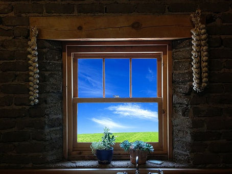 Skuteczny i trwały impregnat hydrofobowy do szyb. Eco nano powłoki hydrofobowe najnowszej generacji.