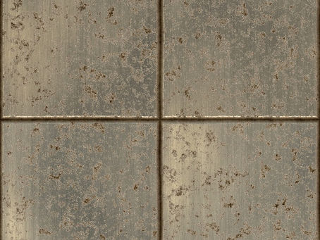 Skuteczny i trwały impregnat do fug kafelkowych.