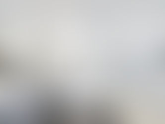 Jak skutecznie i trwale pozbyć się osadów z kamienia, pleśni oraz mydlin w kabinie prysznicowej ?.