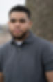 Tyre Green Headshot.jpeg
