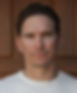 George Hartmann 2025.jpeg