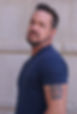 Jeff Shannon Headshot 2025.jpg