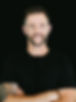 Shawn Cannon MWS.JPG