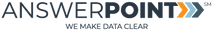 answerpoint-logo.png